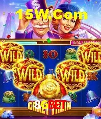 Sinta a adrenalina dos jogos de cassino com 8Gbet