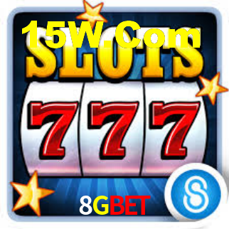 8G Game Bet
