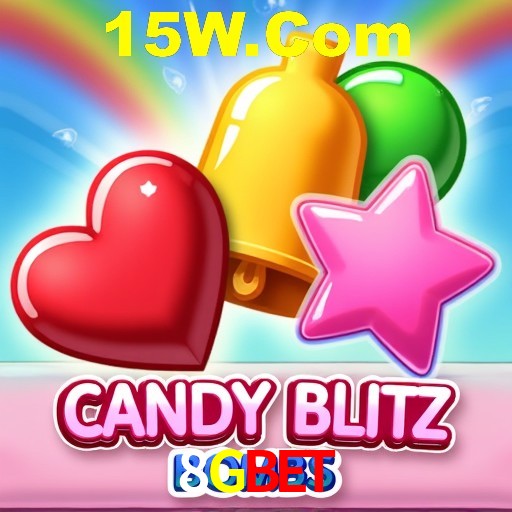 8Gbet,8G Game Bet