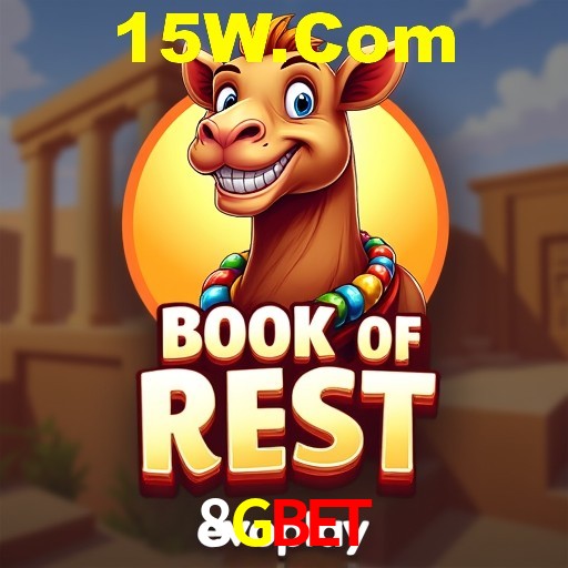 8Gbet