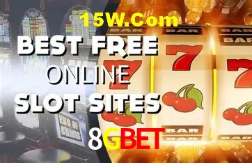 Experimente o Login Seguro Premium no 8Gbet
