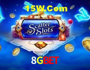 Explore as vantagens do 8Gbet: serviço profissional e confiabilidade