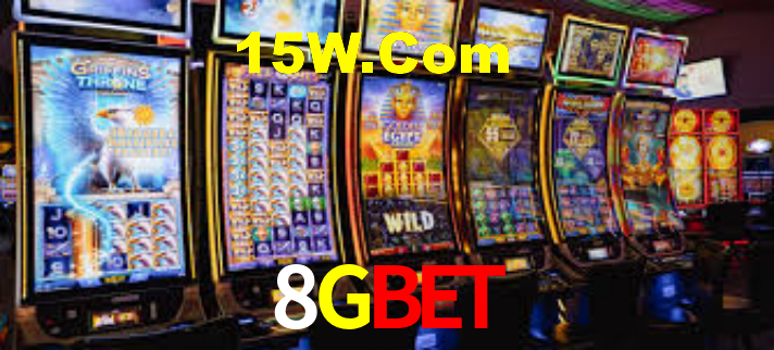 8Gbet,8G Game Bet