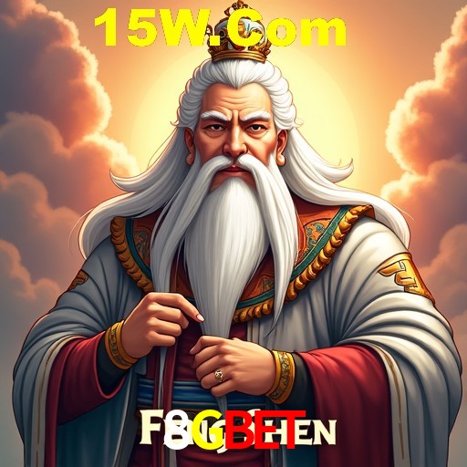 8Gbet