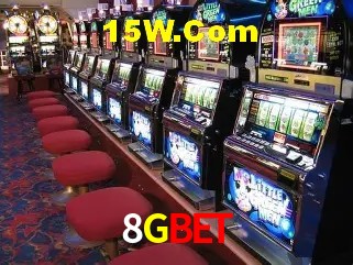8G Bet