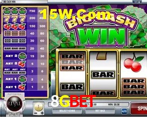 8Gbet