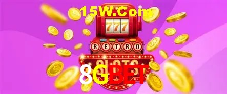 8Gbet: Jogos de Caça-Níqueis-Altas Recompensas, Roleta-Velocidade, Blackjack-Desafios Máximos
