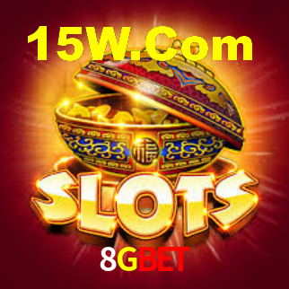 8G Bet