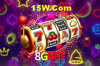 8Gbet
