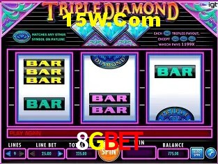 8Gbet,8G Game Bet