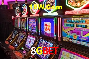 8Gbet,8G Game Bet