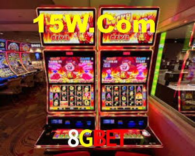 8Gbet,8G Game Bet