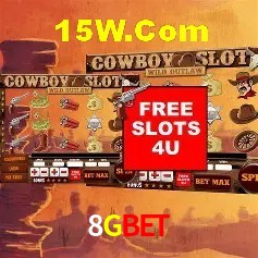 8Gbet