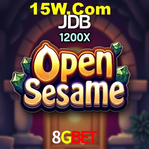 8Gbet: A Experiência de Casino com Jogos de Mesa ao Vivo